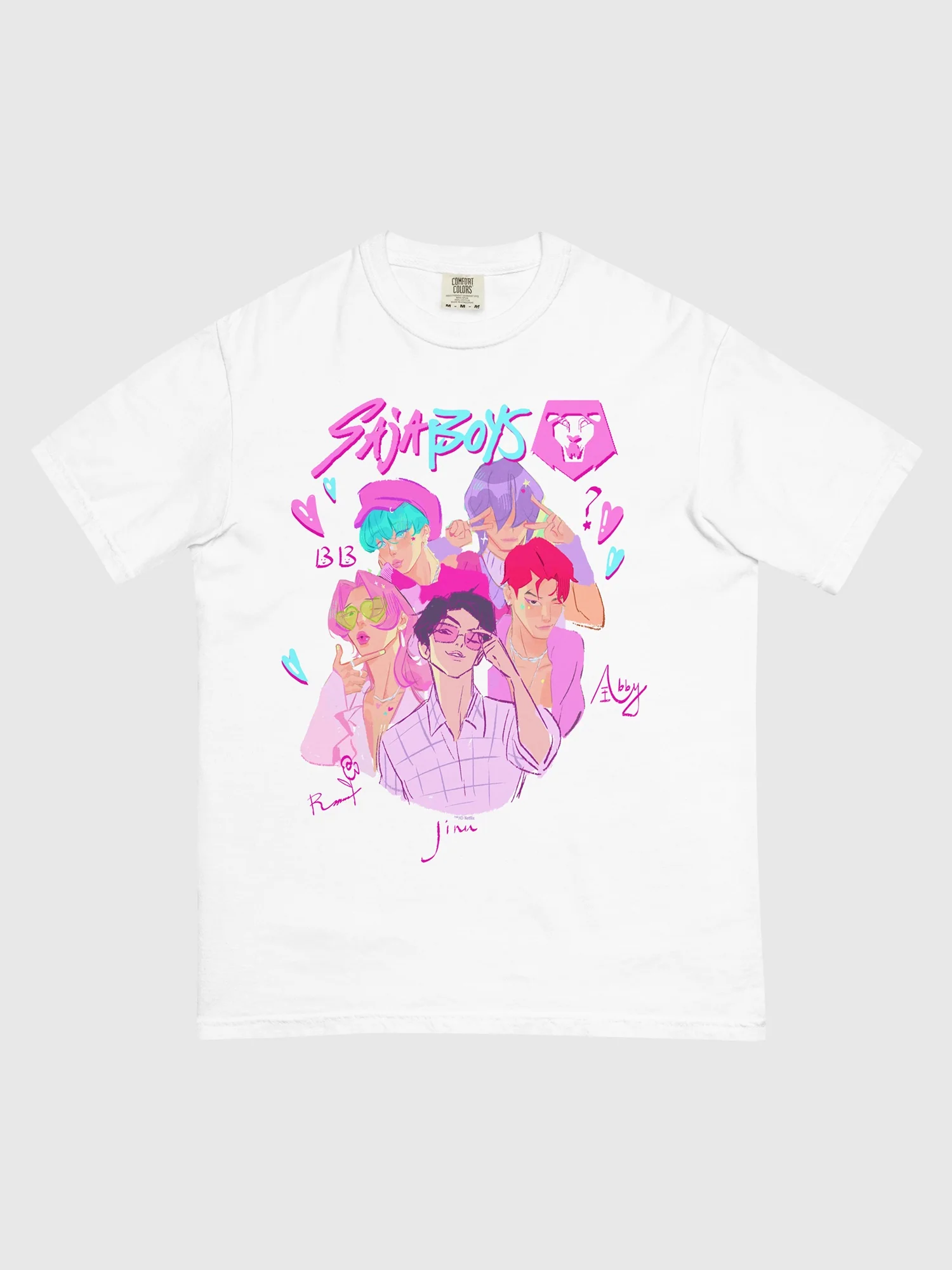 Product image 3