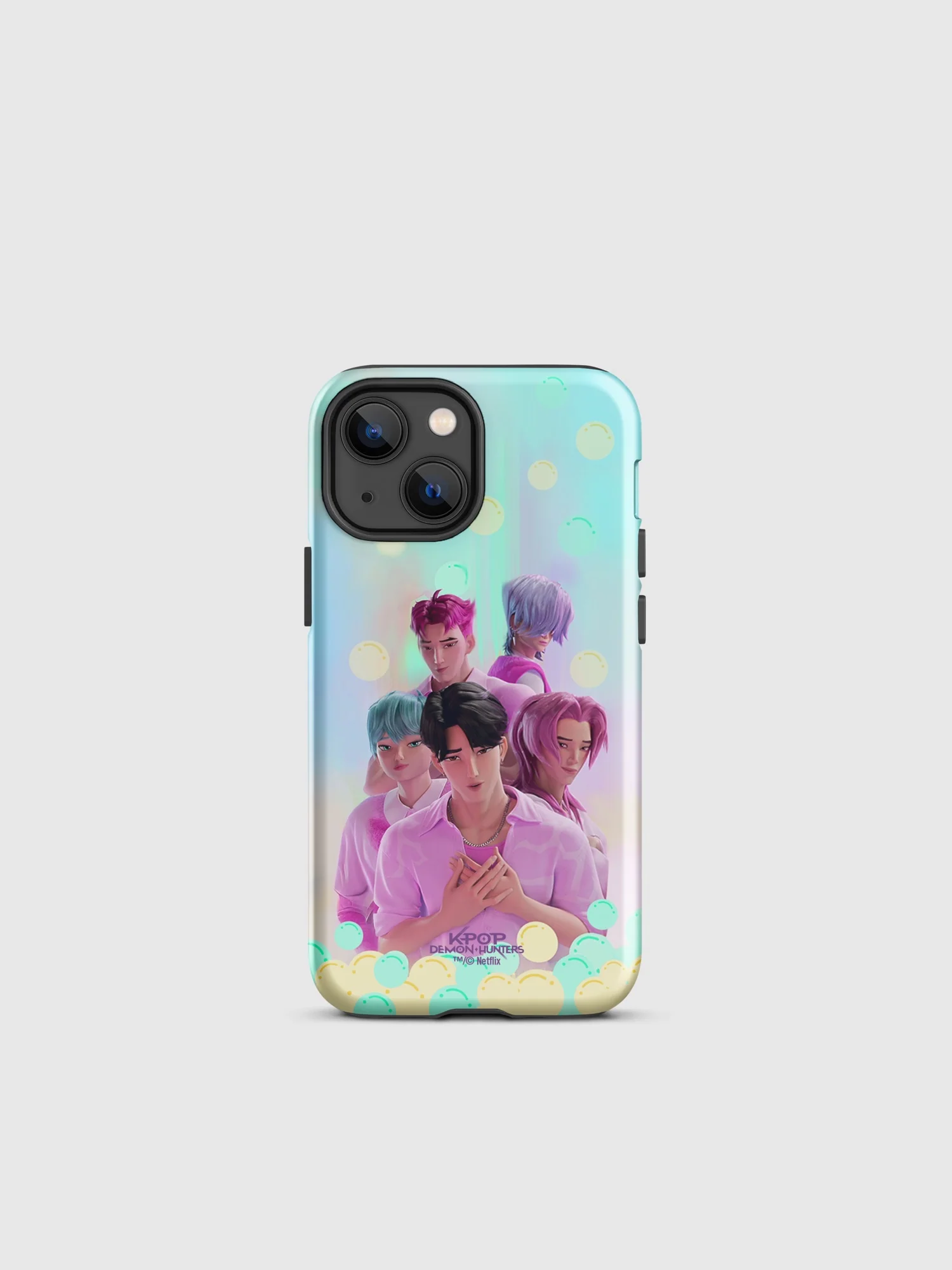 Product image 27