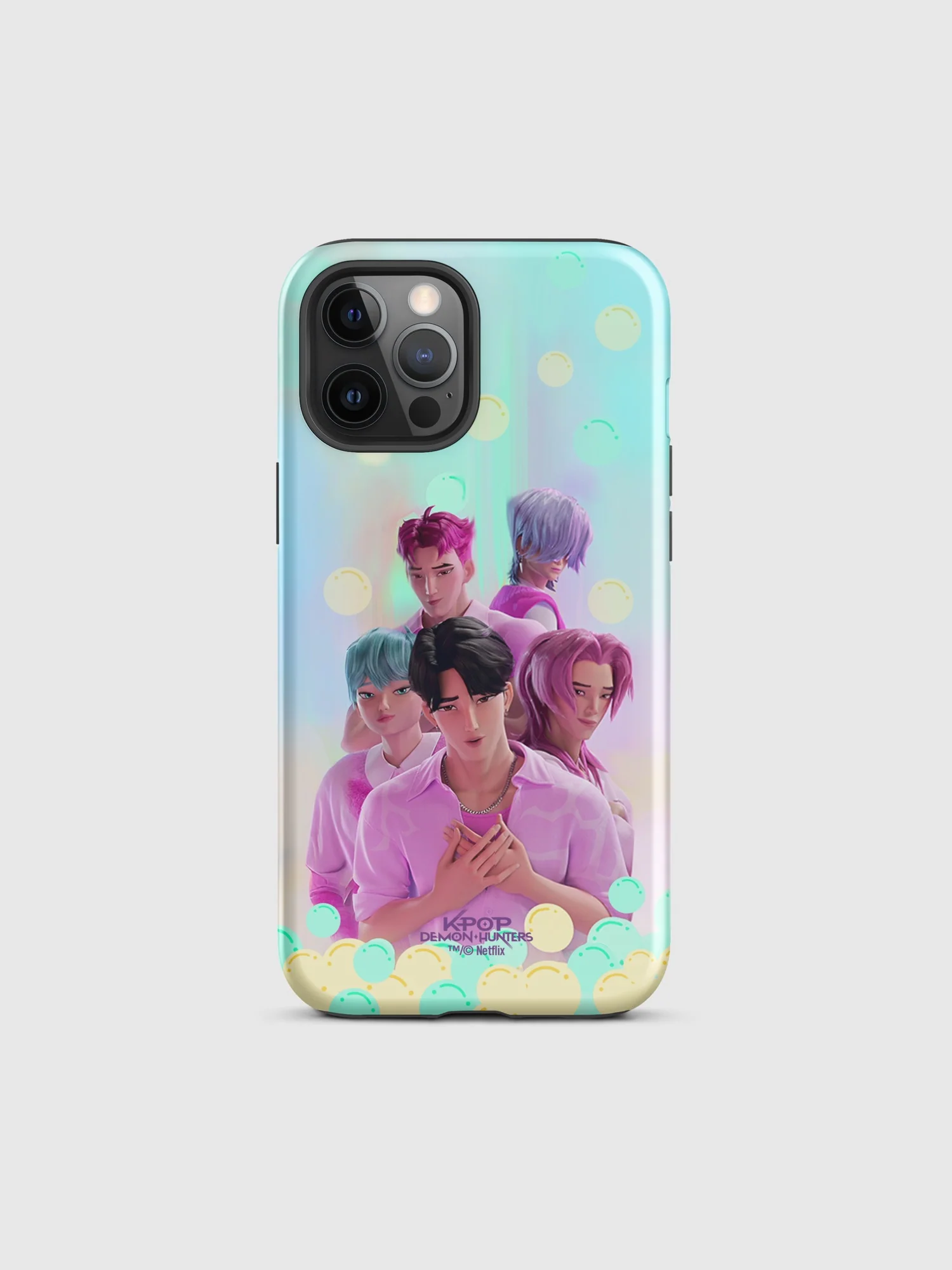 Product image 31