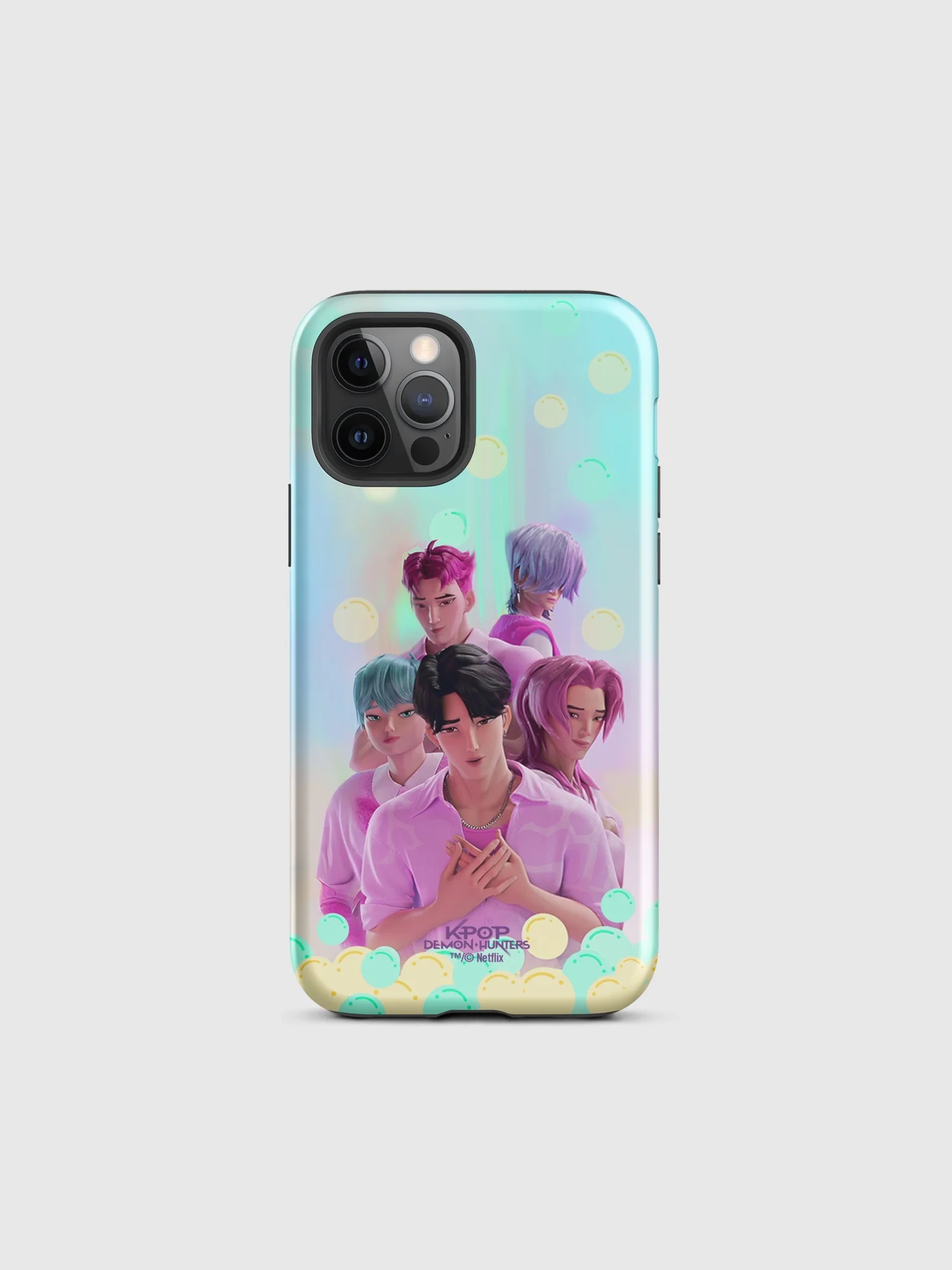 Product image 33