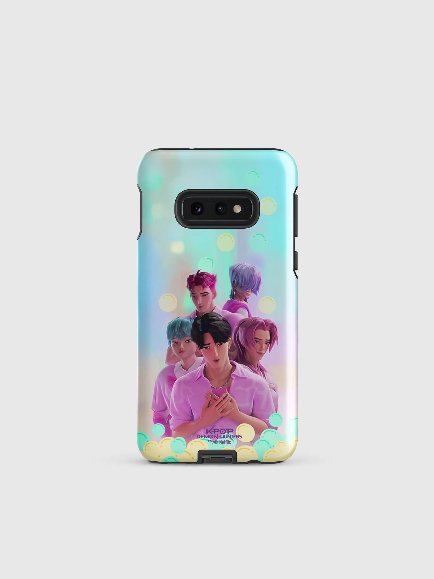 Product image 21