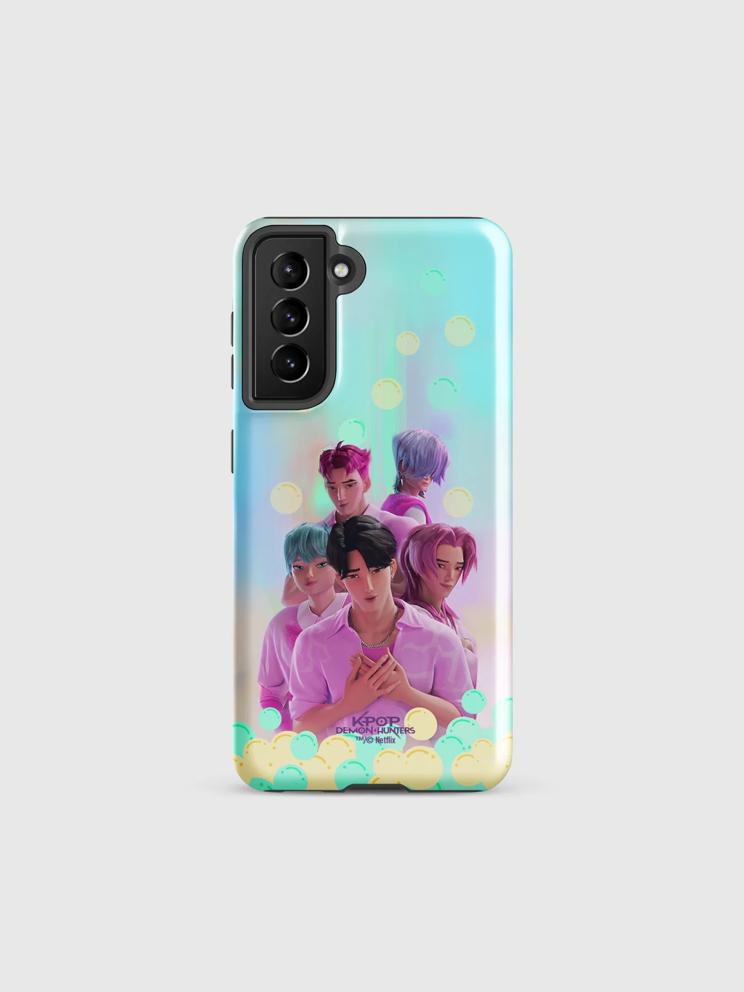Product image 27