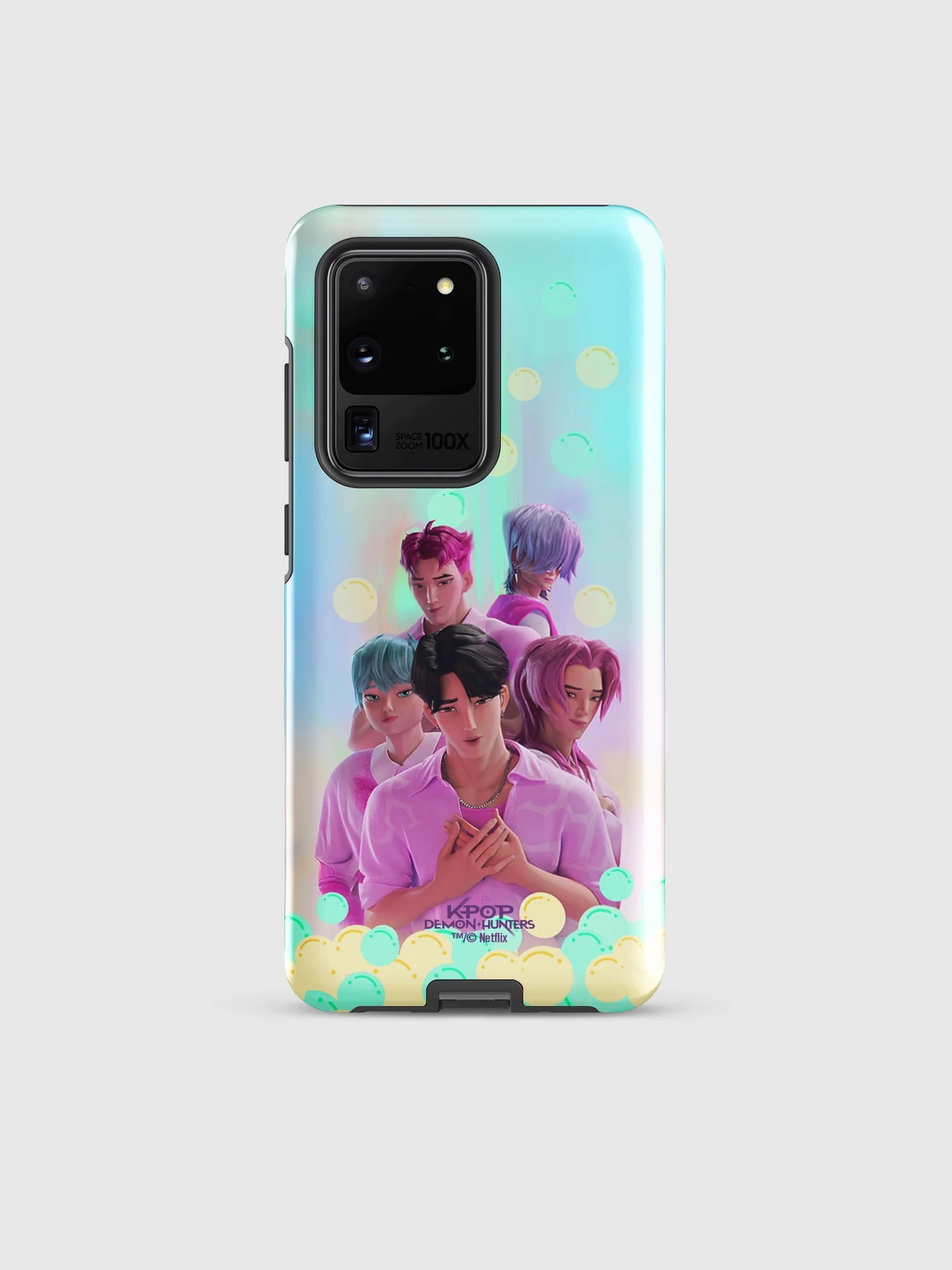 Product image 29