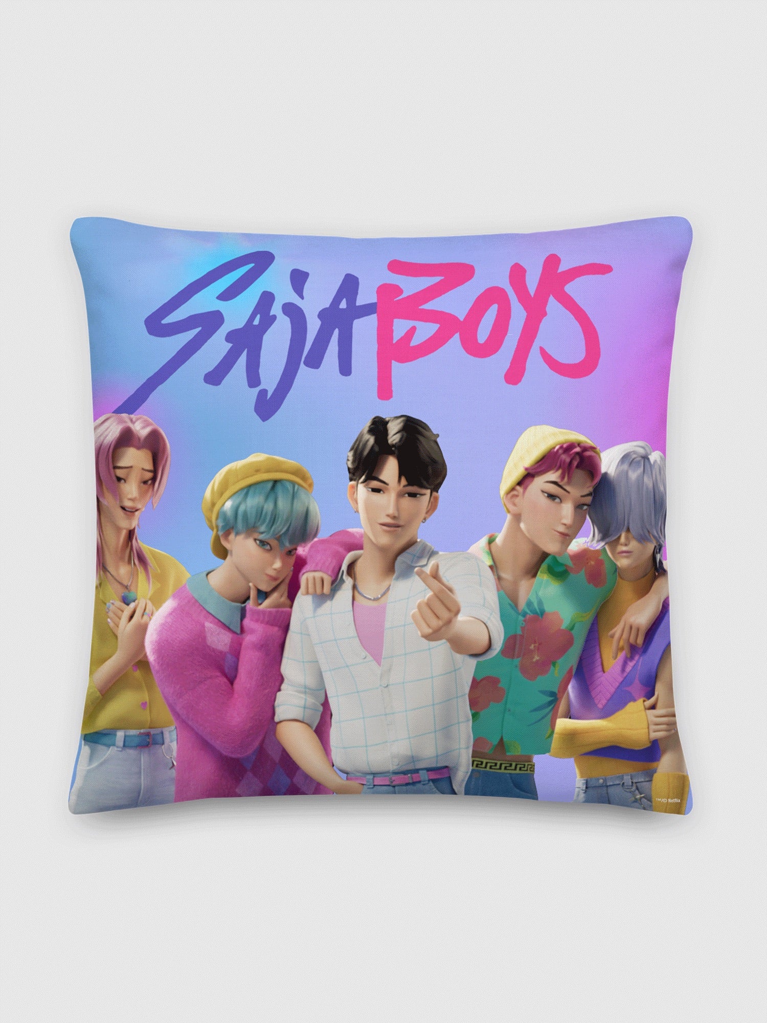 Product image 2