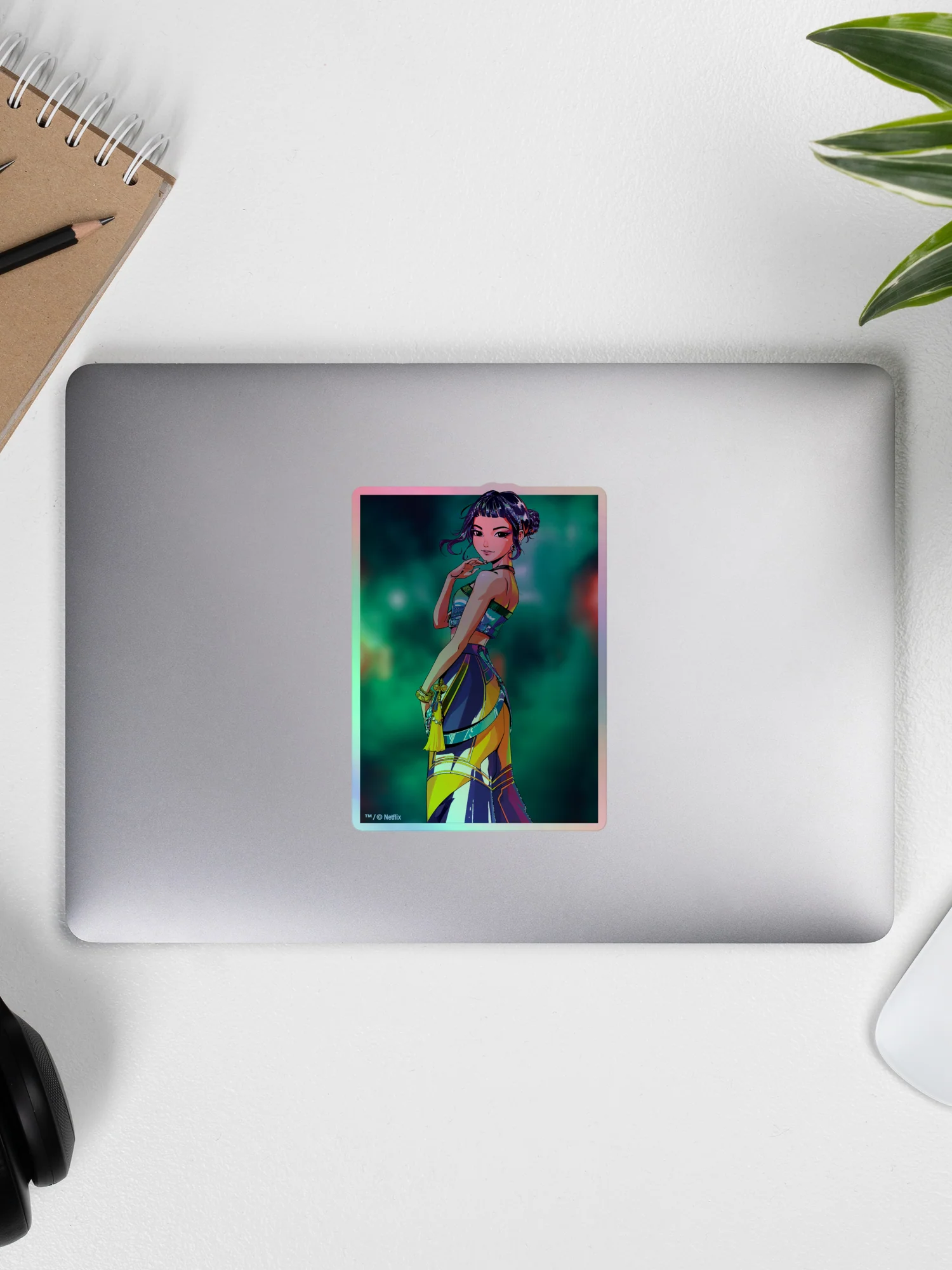 Product image 6