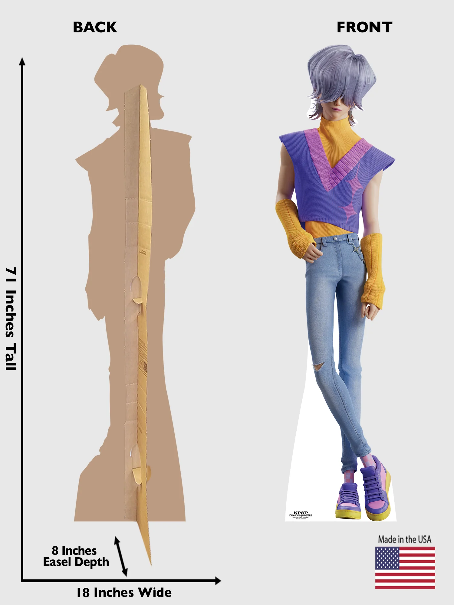 Product image 2