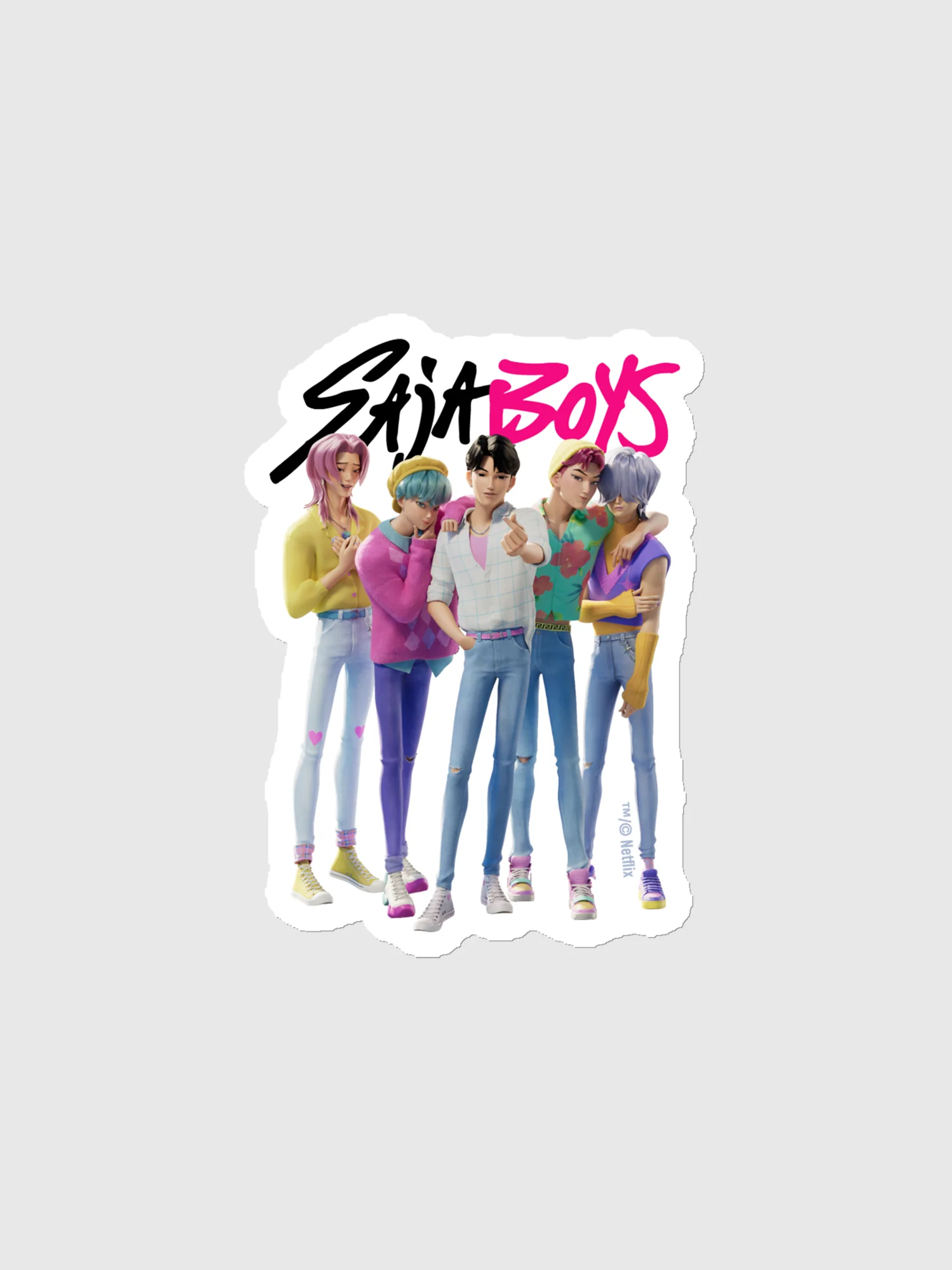 Product image 5