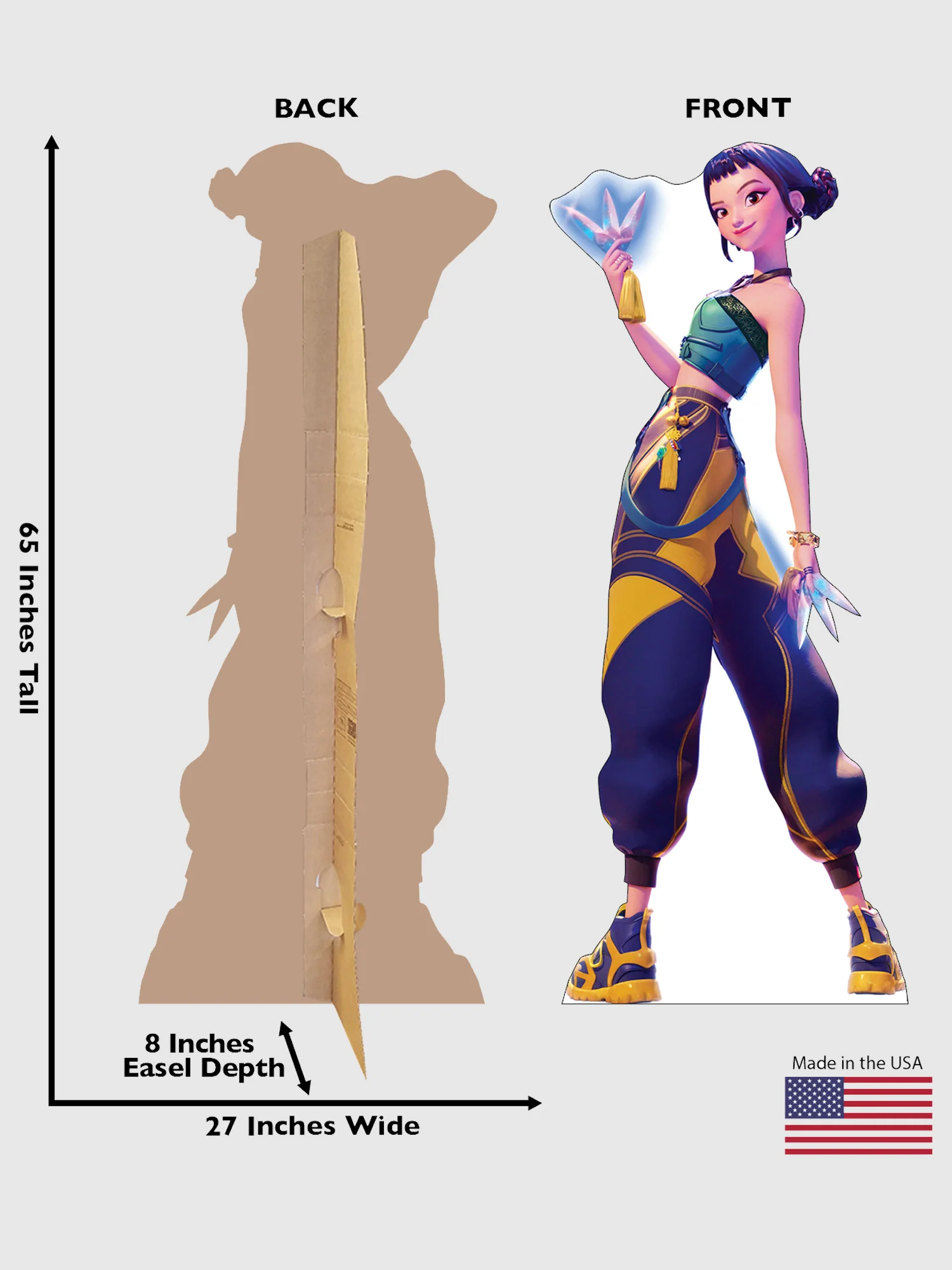 Product image 3