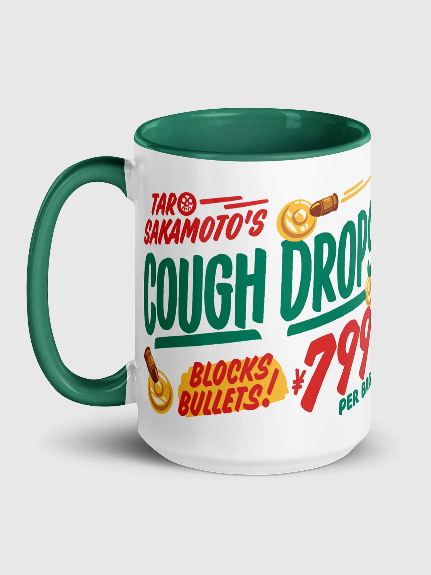 Product image 4