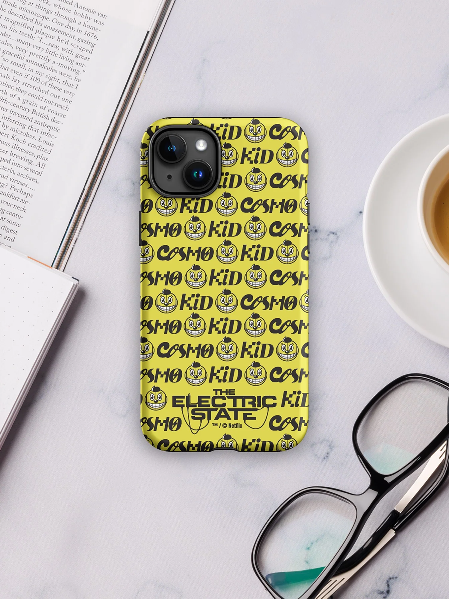 Product image 14