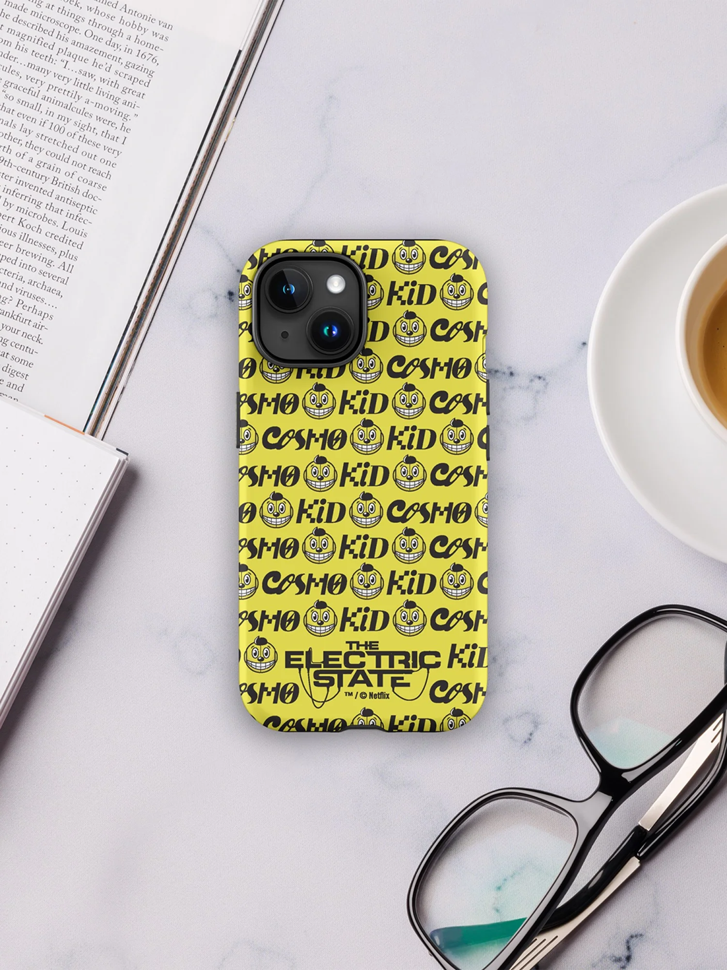 Product image 16