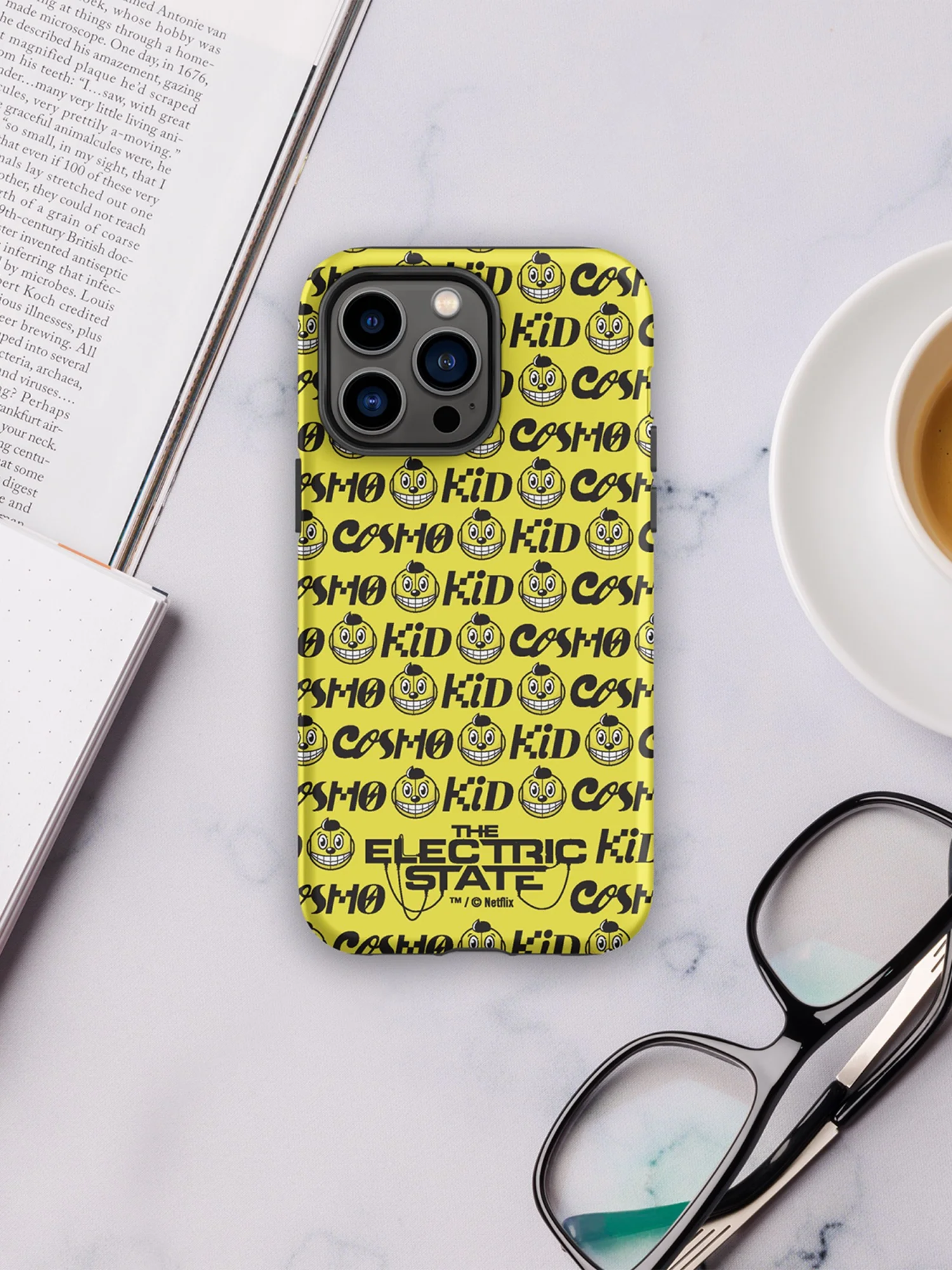 Product image 18