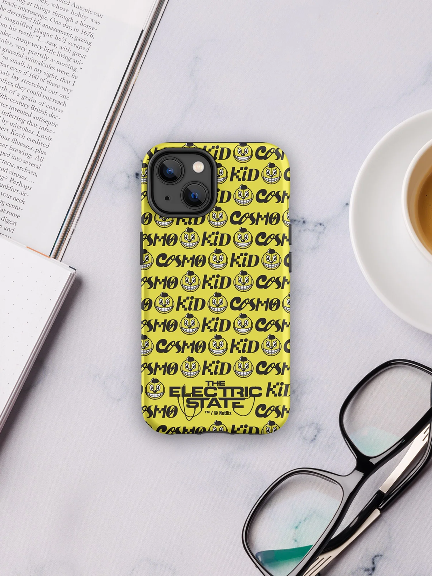 Product image 24