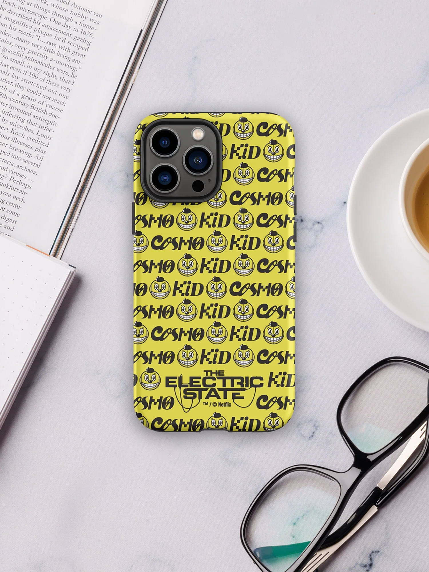 Product image 26
