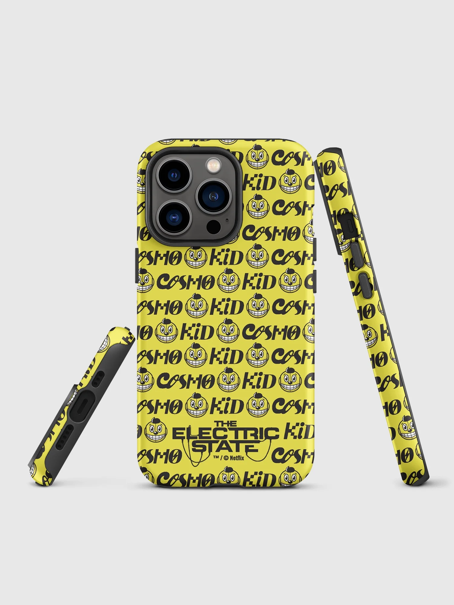 Product image 27