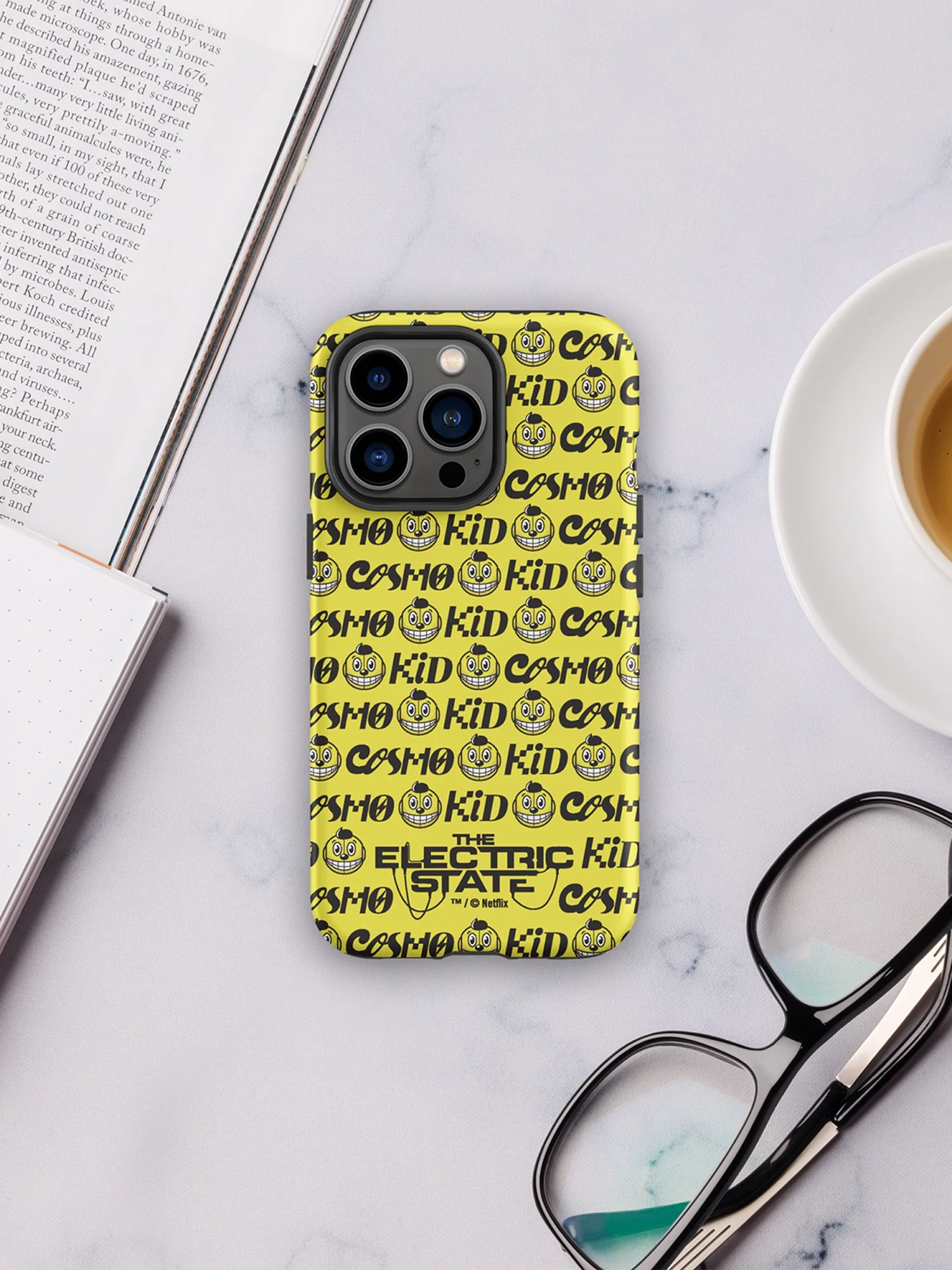 Product image 28