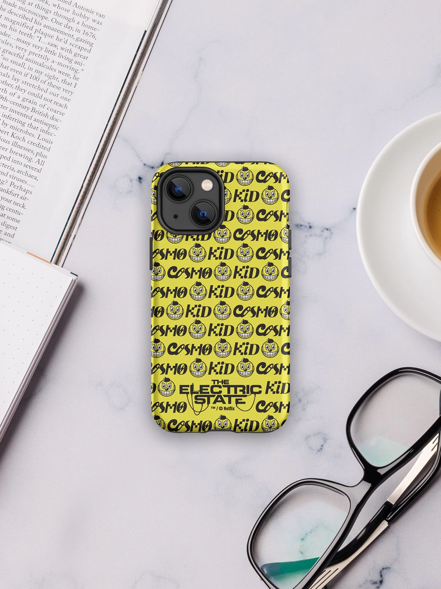 Product image 30