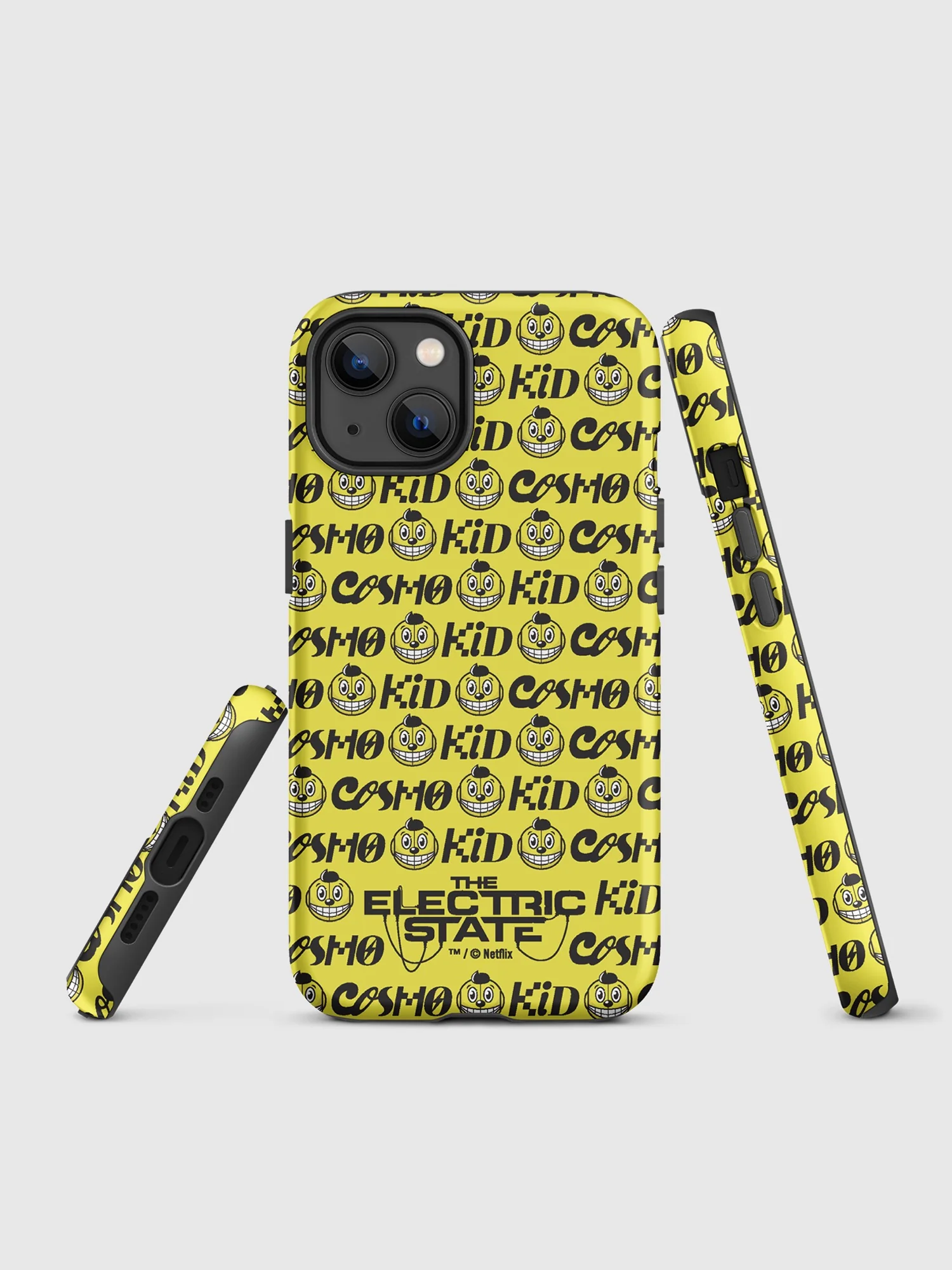 Product image 31