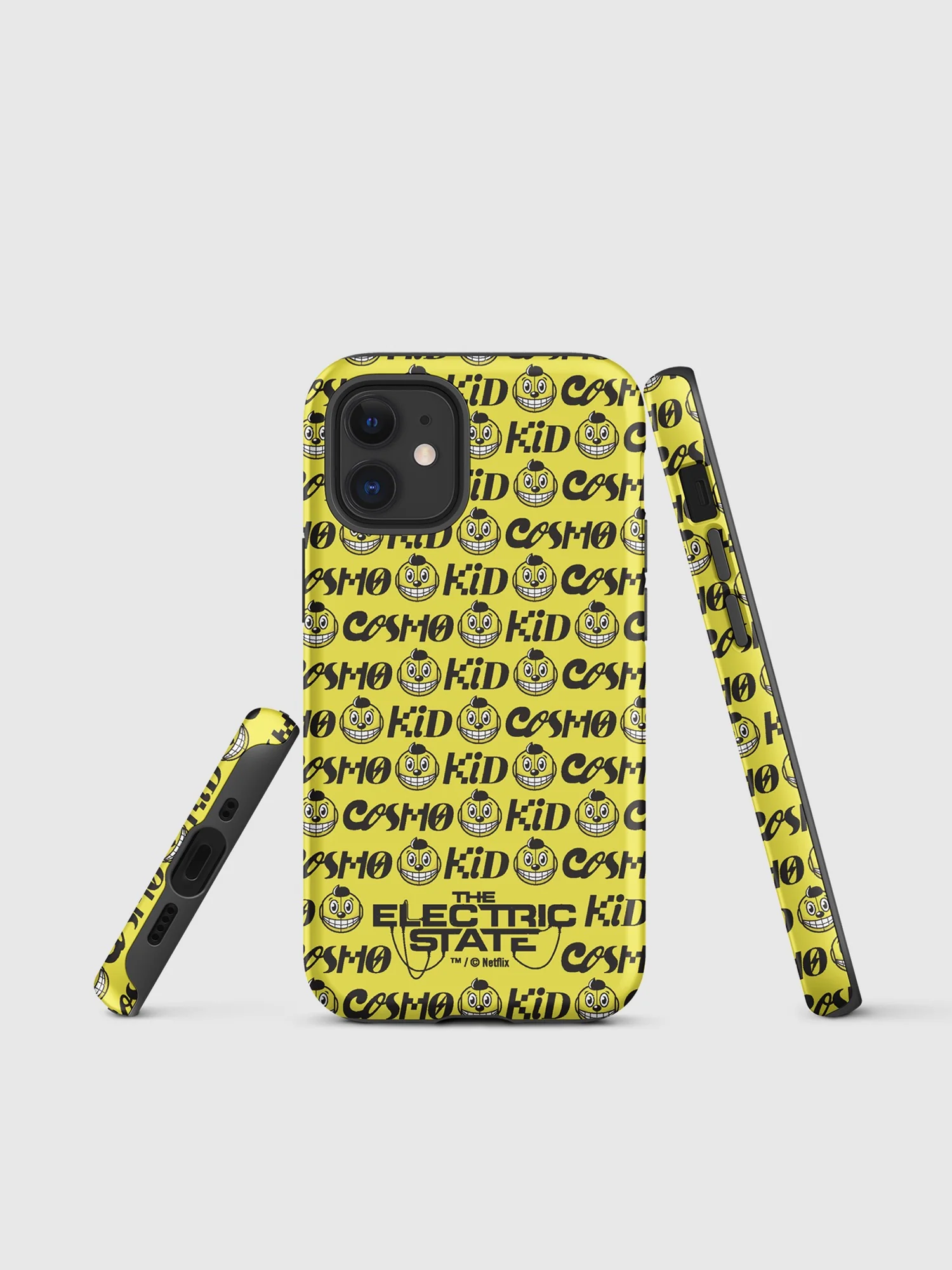 Product image 37