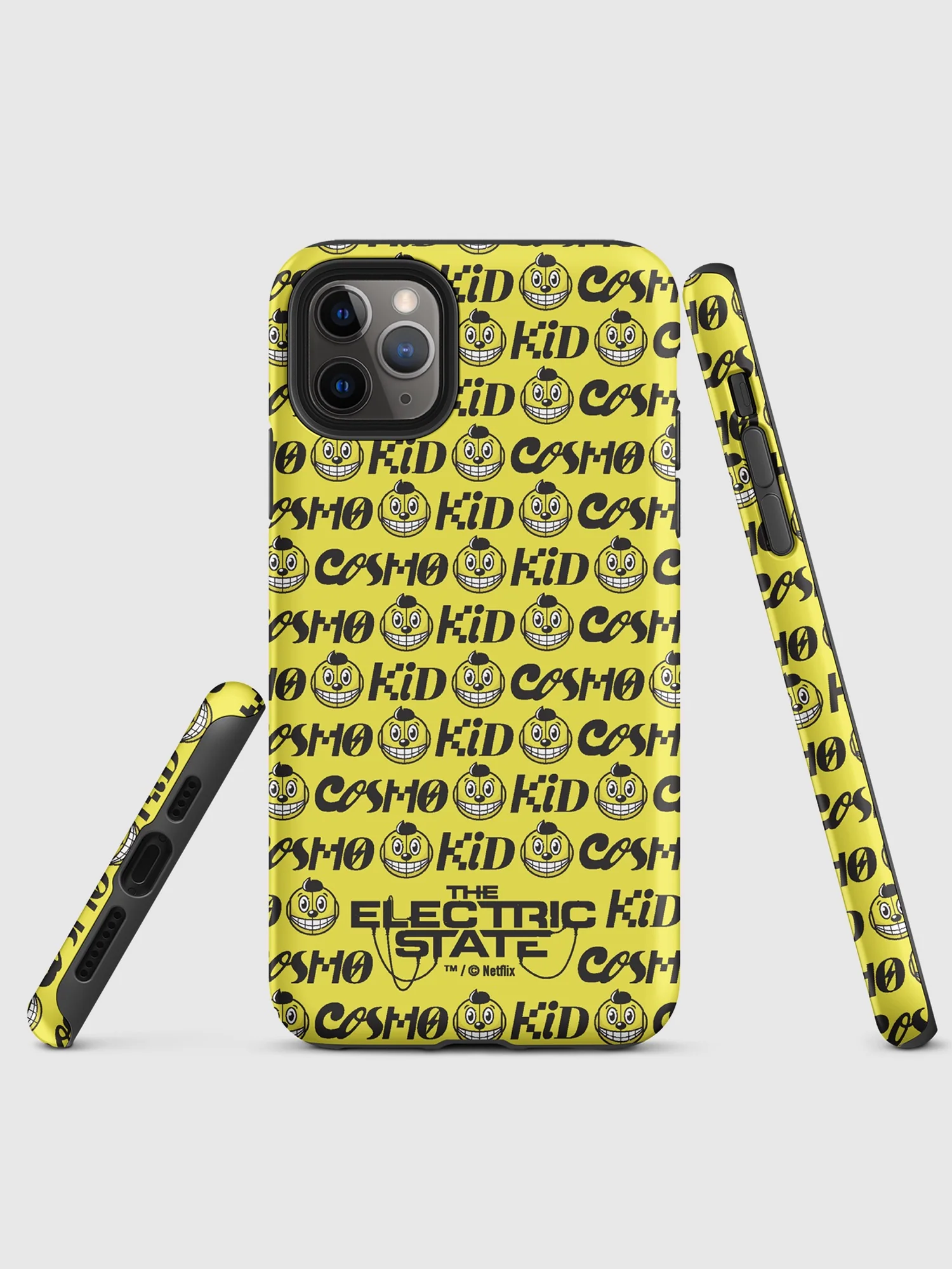 Product image 41