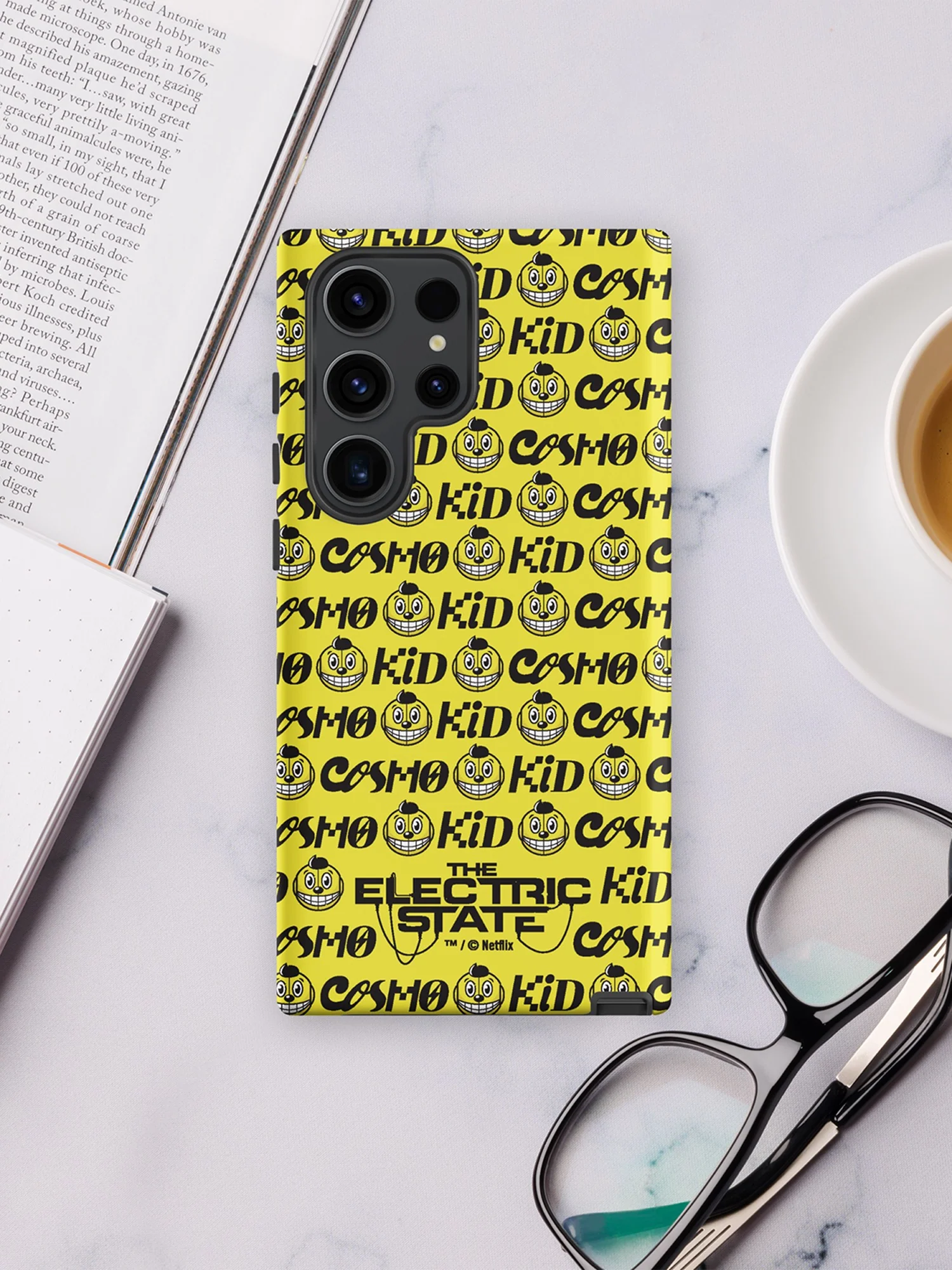 Product image 10