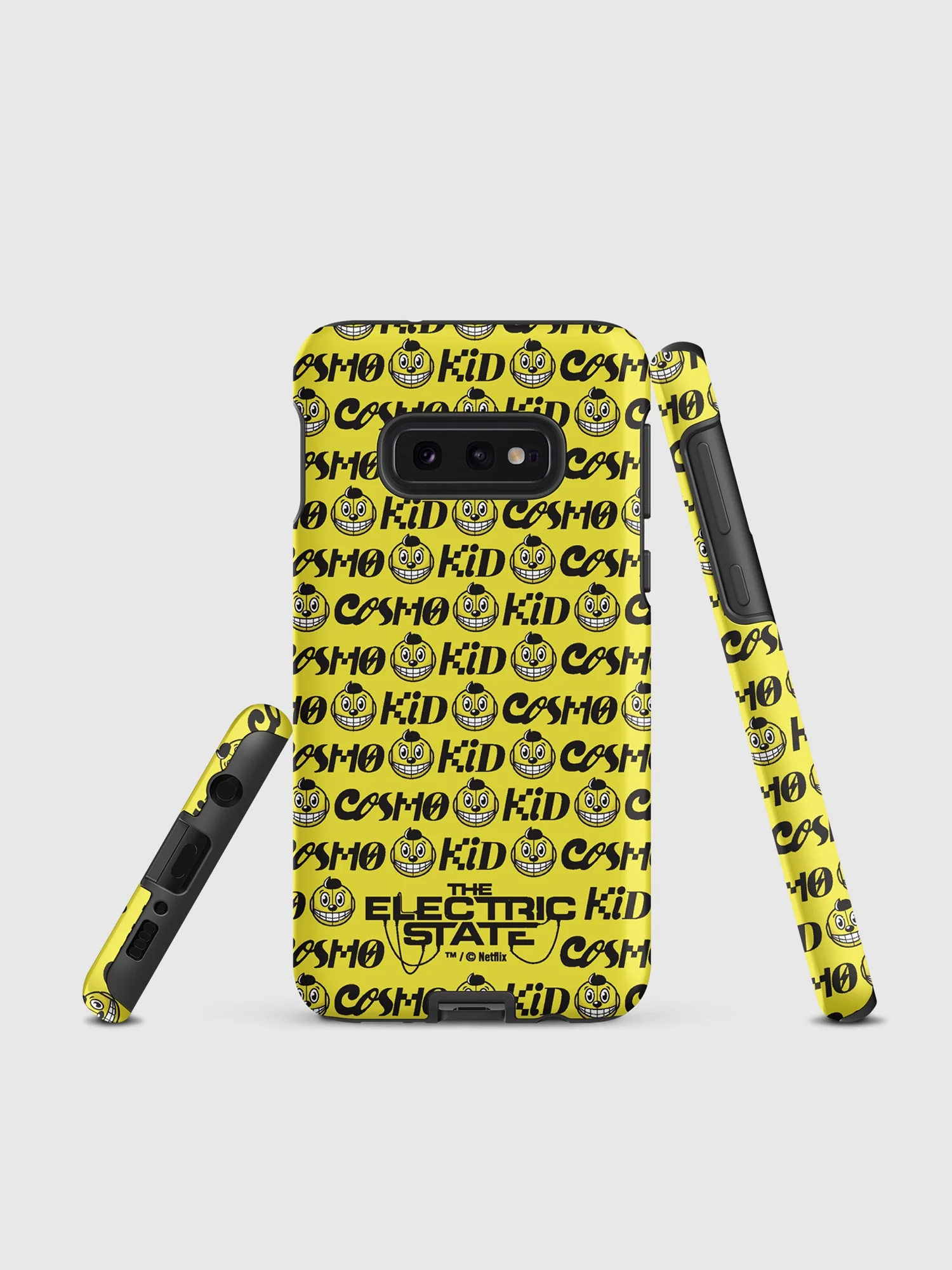 Product image 21