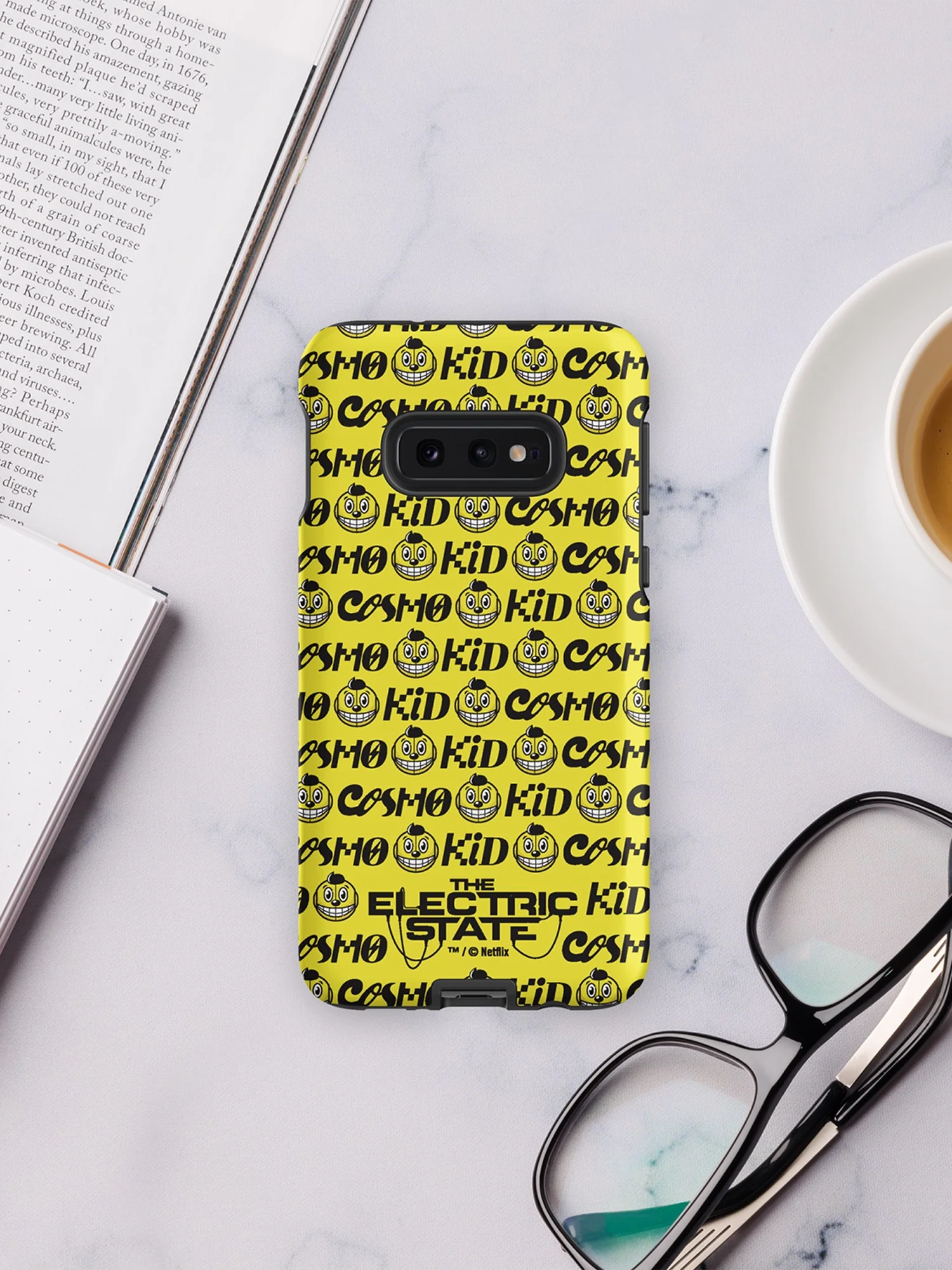 Product image 22