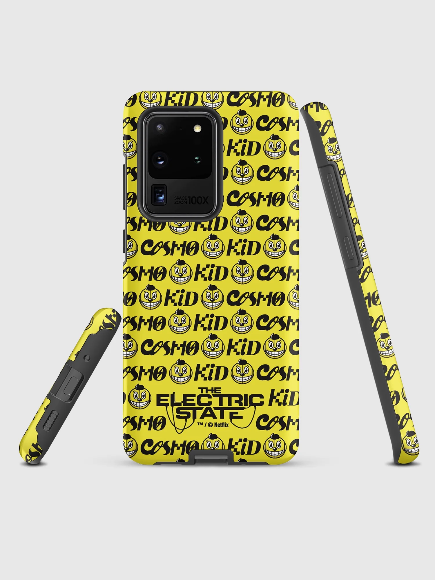 Product image 29
