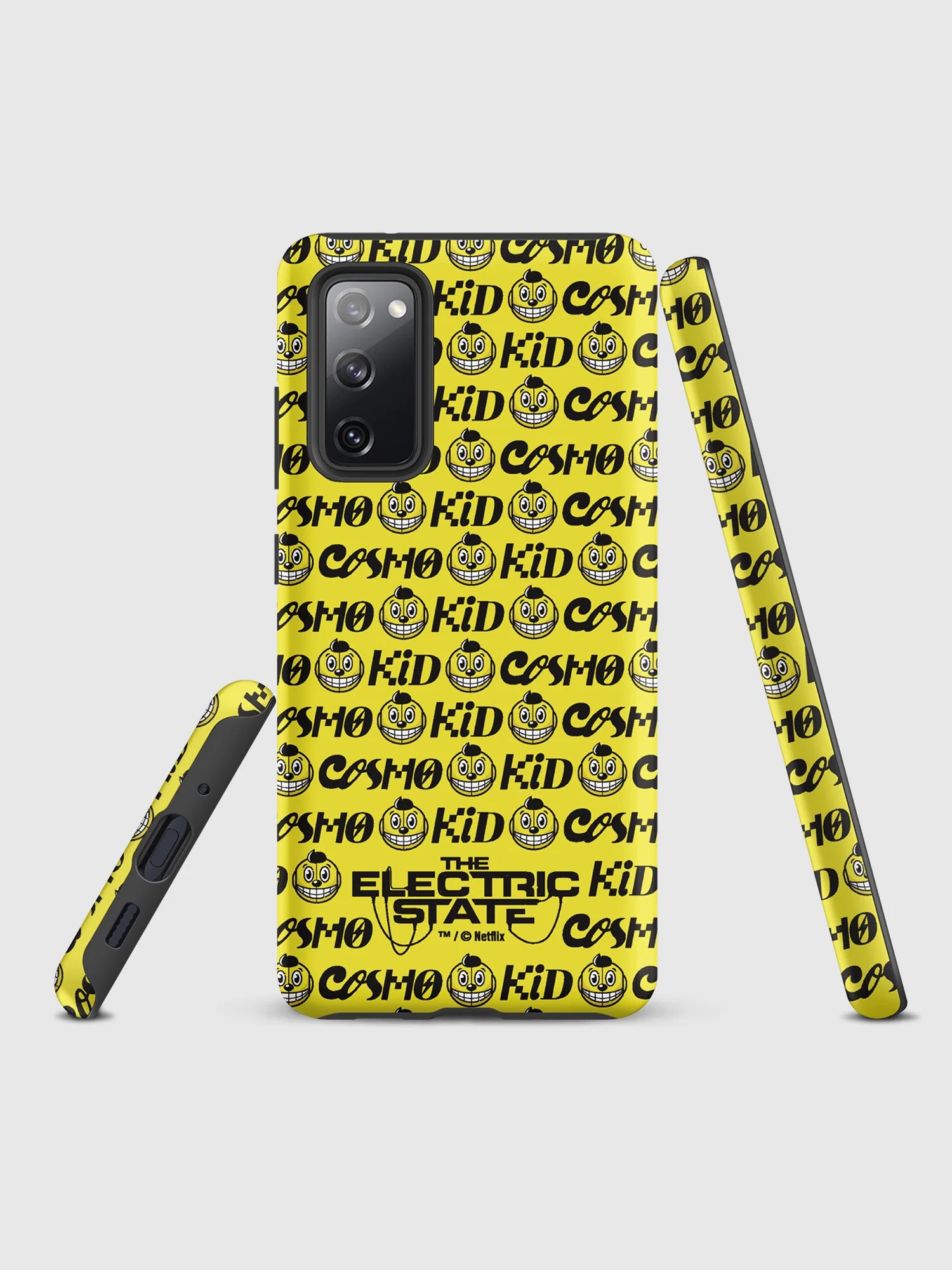 Product image 33