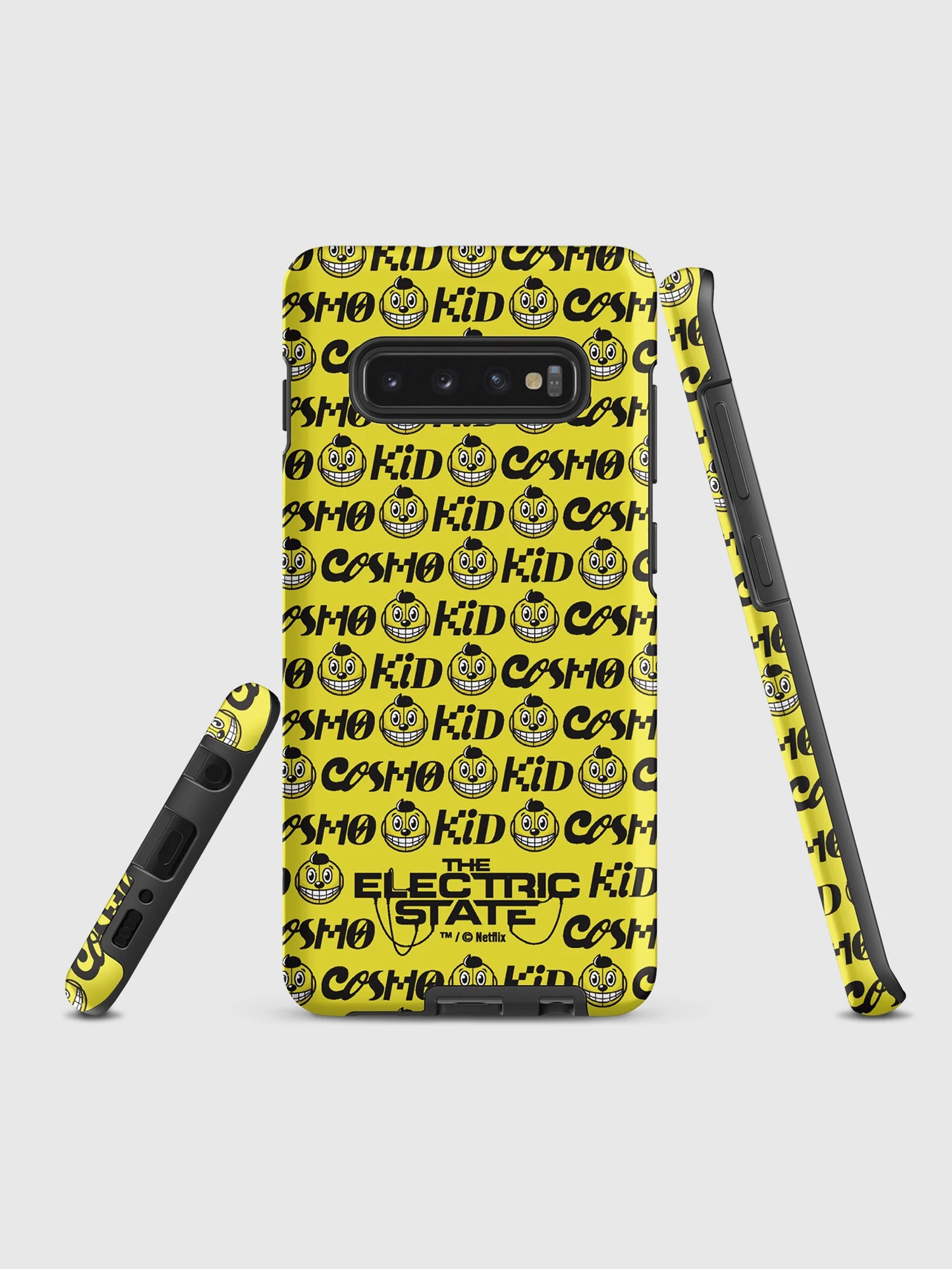 Product image 37