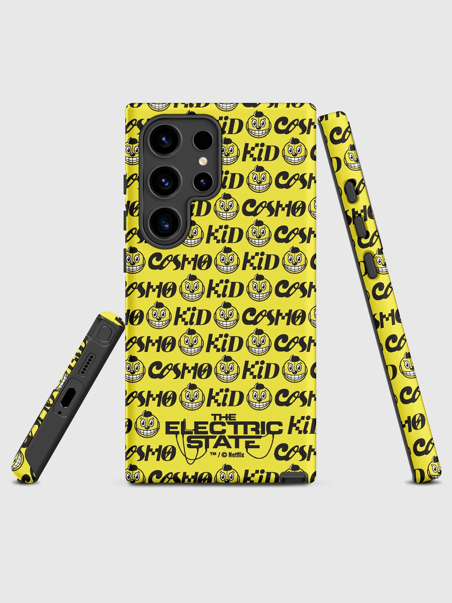 Product image 39