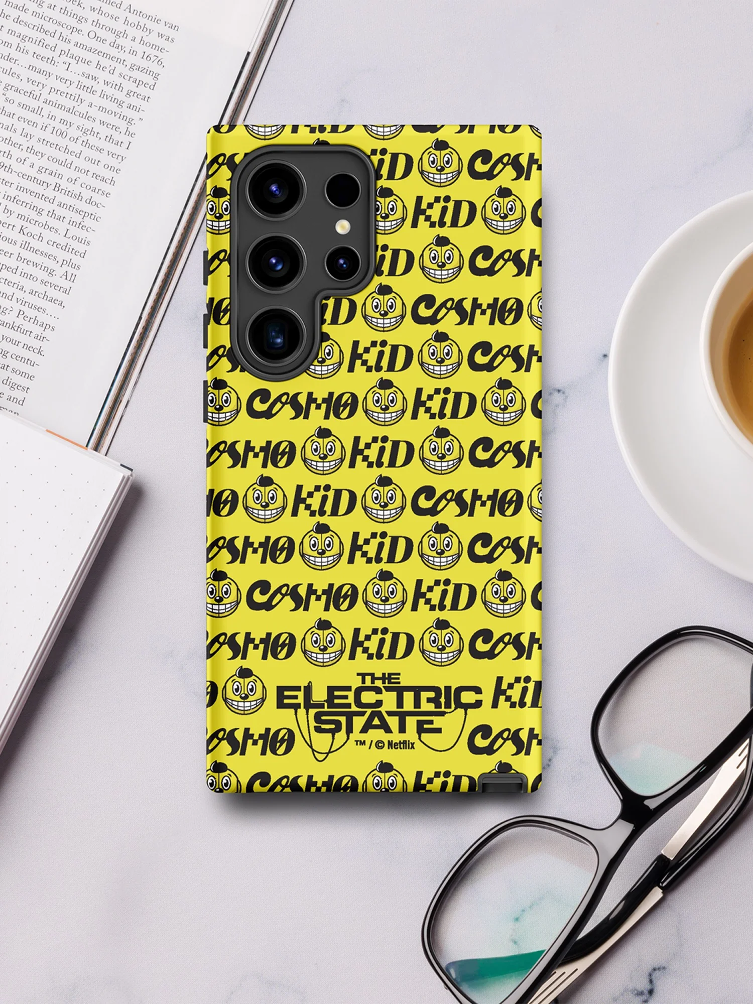 Product image 40