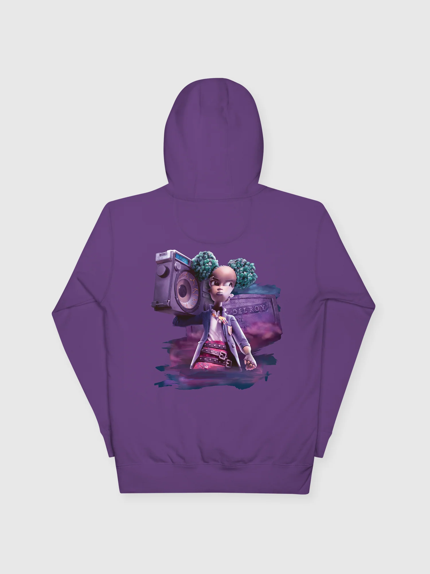 Thumbnail 1