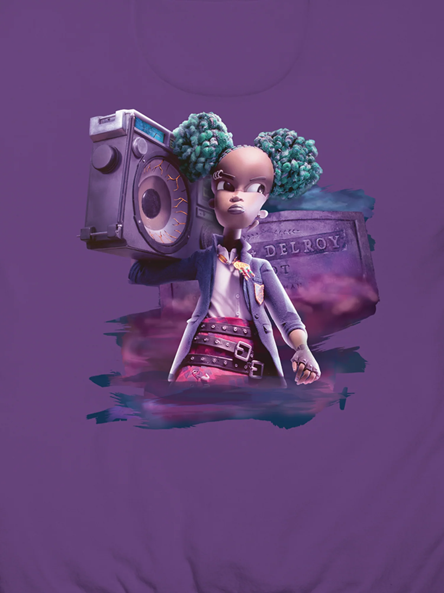Thumbnail 2